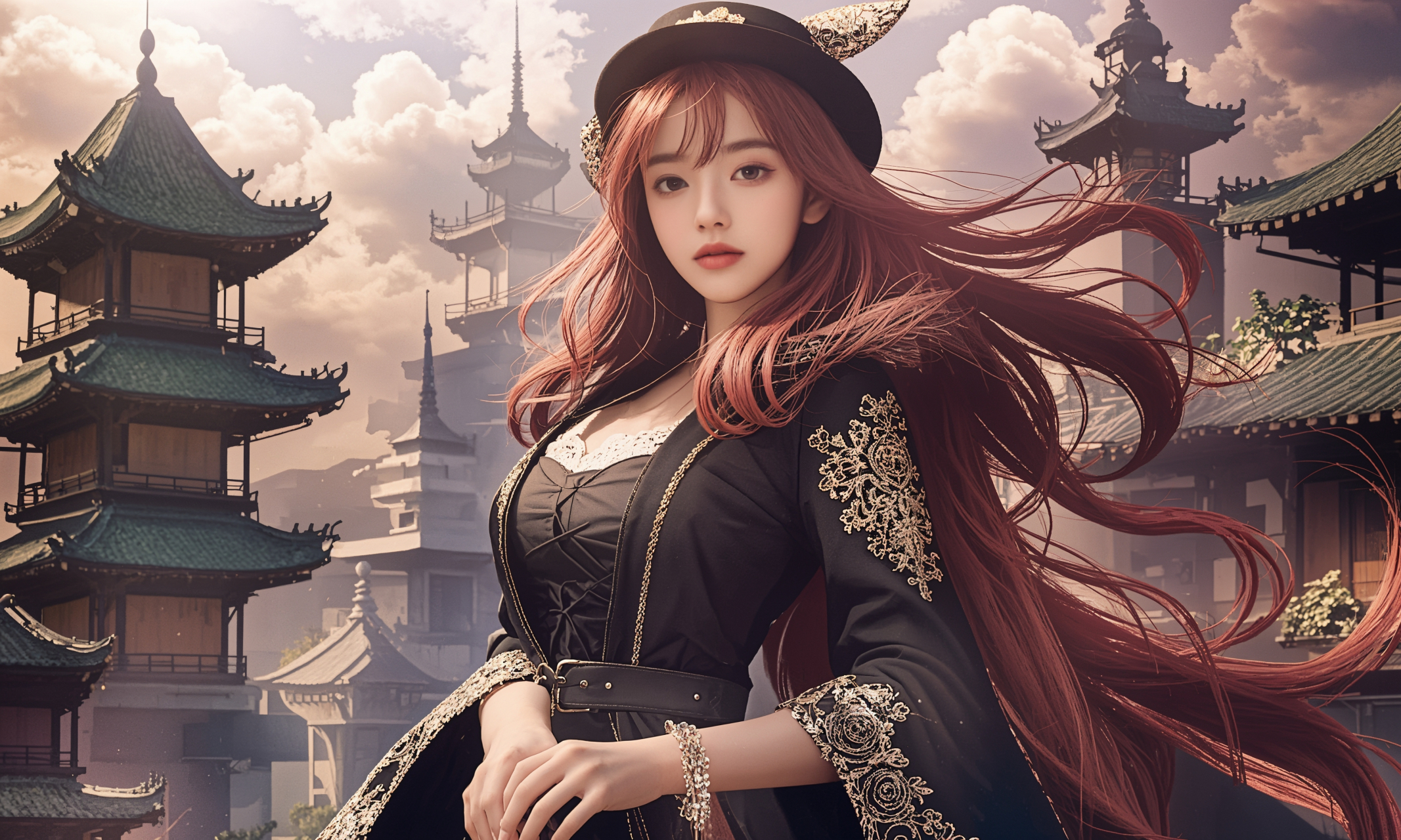 广州口岸上半年出入境人员超870万人次 同比增24%